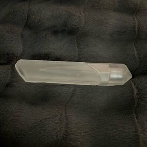 KKW Fragrance Crystal Gardenia 75ml 2.5oz